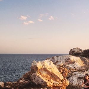 Meet your Posher, Duru